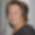 Profilbild von Ursula Gerig