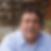 Profilbild von Housi Gsell