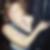 Profilbild von Theres Humphrey