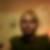 Profilbild von Lukas Waeber
