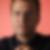 Profilbild von Stefan Bauer