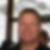 Profilbild von Marc Küffer