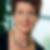 Profilbild von Simone Tichy