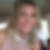 Profilbild von Anita Welti Rosen