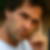 Profilbild von Roger Kuster