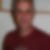 Profilbild von Peter Wildermuth
