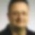 Profilbild von Mario Saluz