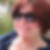 Profilbild von nathalie portmann