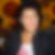 Profilbild von Iris Wettstein