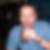 Profilbild von Peter Monsch
