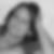 Profilbild von Esther Rohner