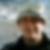 Profilbild von Sandy Ambil
