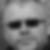 Profilbild von Peti Ziegler
