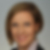 Profilbild von Isabelle Schleiss