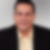 Profilbild von Juan Badia