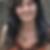 Profilbild von Jacqueline Graf