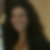 Profilbild von Piccoli Marianna