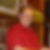 Profilbild von Paul Michel