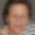 Profilbild von Christine Bircher