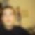 Profilbild von Luca Leonardi
