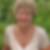 Profilbild von Elsbeth Strebel