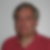 Profilbild von Roland Becker
