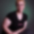 Profilbild von Priska Stalder