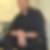 Profilbild von Christoph Ziegler