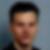 Profilbild von Kaspar Peter