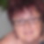 Profilbild von Marianne Aellen