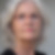 Profilbild von Elisabeth Brechbühl
