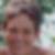 Profilbild von Elisabeth Jacqueline Hess
