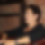 Profilbild von Claudia Petrikis