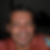 Profilbild von Marc Hartmann