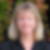 Profilbild von Sandra Flückiger