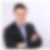 Profilbild von Maurizio Alongi