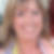 Profilbild von Therese Knechtli