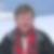 Profilbild von Kurt Wulle