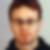 Profilbild von Mario Schenker
