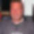 Profilbild von Marco Kiefer
