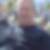 Profilbild von Rolf Schär-Glauser