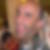 Profilbild von César Lopez
