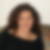 Profilbild von Claudia Schlosser