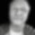 Profilbild von Pascal Erb