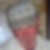 Profilbild von Kurt Werthmüller