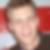 Profilbild von Simon Habegger