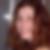 Profilbild von Beatrice Brägger