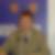 Profilbild von Martin Vetter