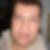 Profilbild von Rinaldo Kuster