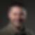 Profilbild von Adrian Tresch